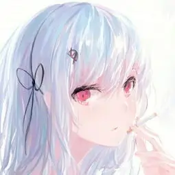 影迷京都小雨的头像